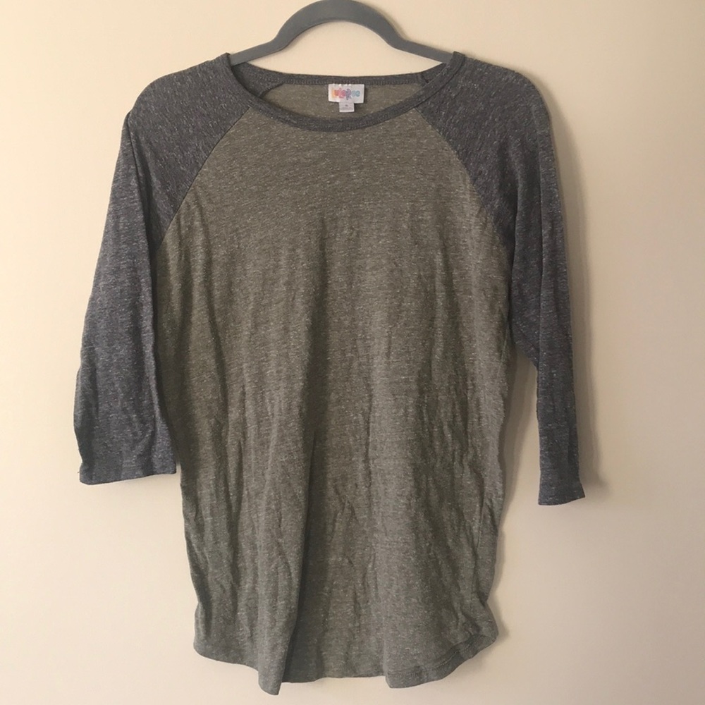 Lularoe shirt